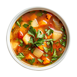 Caldos