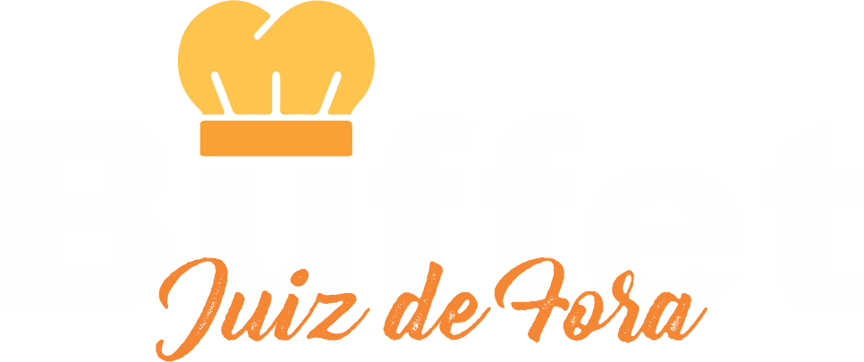 Logomarca Oficial White