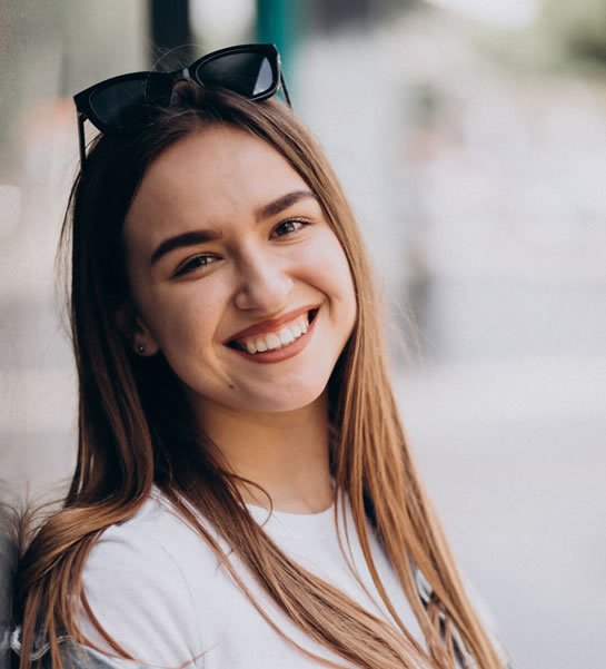 Renata L.