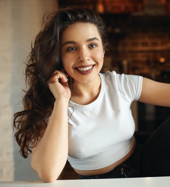 Fernanda M.