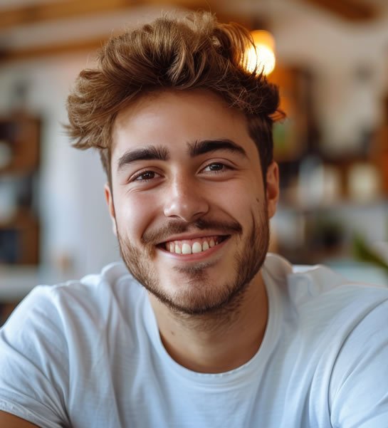 João L.